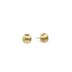 Goud